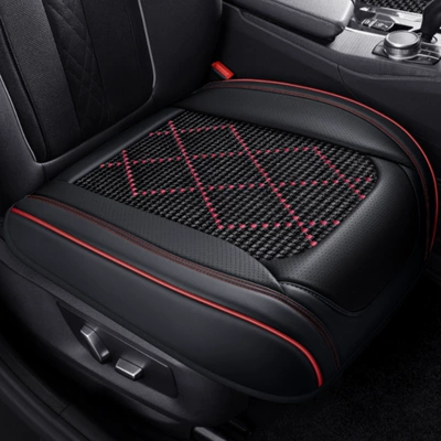 Seat cushion, seat cover, Car Seat Covers, Four-Season Seat Cushions