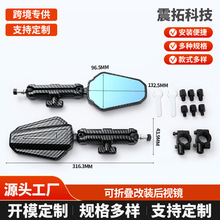 ���ۯBĦ��܇��ҕ�R�m���ԽҰ̽�UADV��ҕҰ��ҕ�R�ɶ�Ƕ��{��