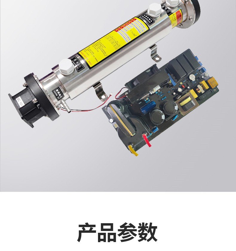 O1CN018ZRCk41agT9DzXeuv_!!3882