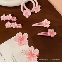 ����ѻ����ͷ�ɫ������Ů�l�ABB�A����������߅�^l����ϵ�l�