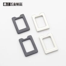 �羳���u���ΰ�ȫ�������� �\�Ͻ��β�Ƭ ��ȫ���i�����L���