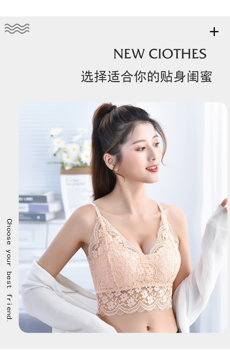 详情_08.jpg