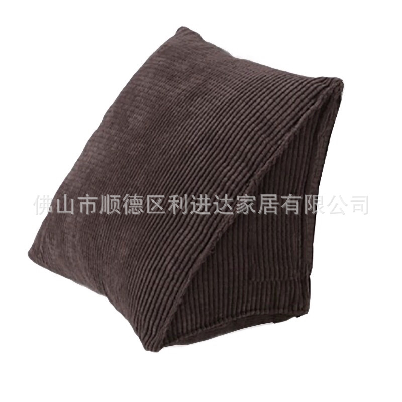 다크 브라운 색상 [재고]