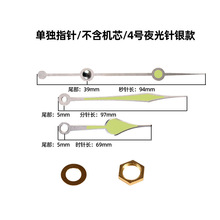 ʮֽbљCоָᘟɹָҹʯӢRR[R