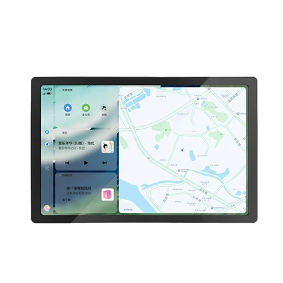 Carplay Car Navigation, DVD Navigation