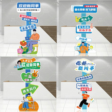 gӭͬT·kt幫˾ӈbՇxʽ