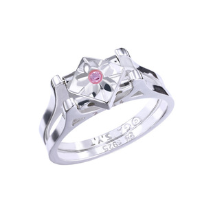 ����̽���������ڙ�ë���m������һ��H�y��ָ