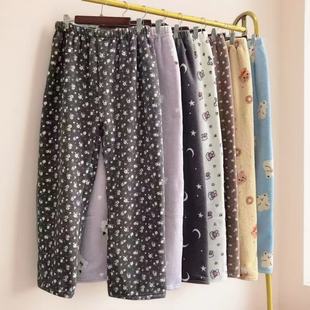 ��Ʒ�ﶬ�Ӻ�ůѩ���q˯ѝɺ���q�Lѝ��Ů�Ҿ�ѝ�nϵ�ɐۿ��⴩