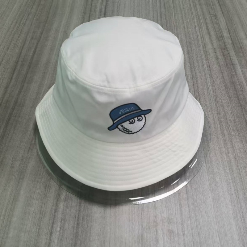 微信图片_20250224234601