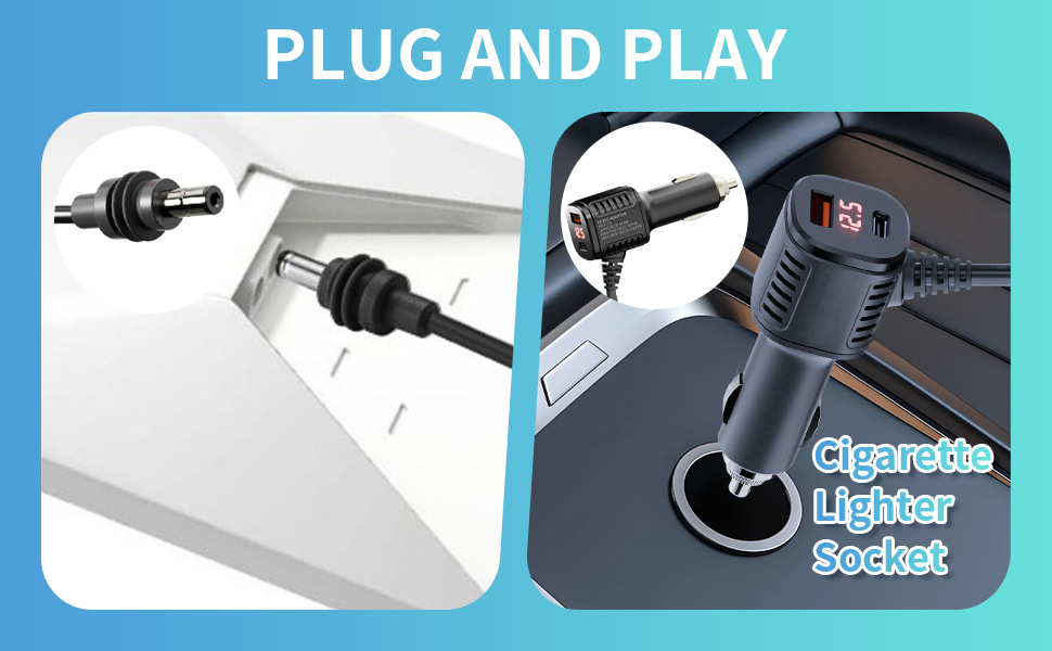 Cross-Border Hot-Selling 12V24V to 30V3.5A Power Converter Mini Cable 12V to 30V3.5A Boost Power Supply
