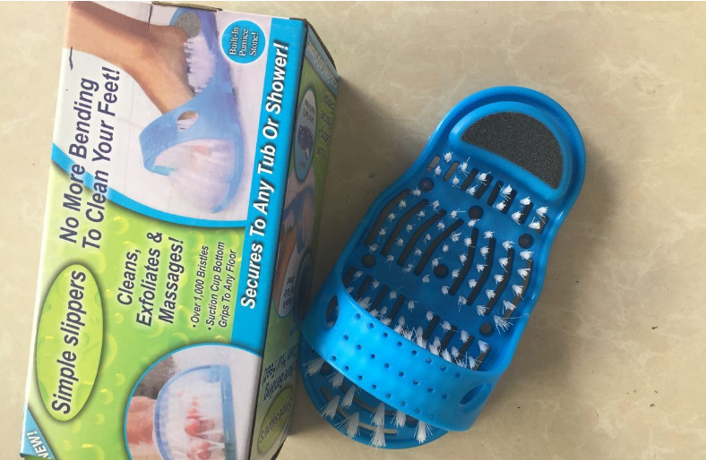 QQ图片20220315205210