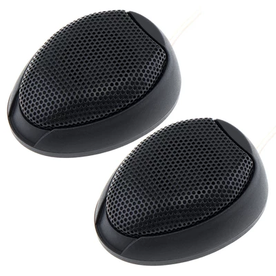 Manufacturer, Car Audio Modification | Car horn/tweeter