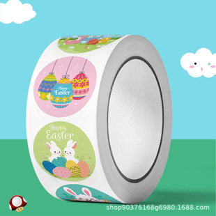 500����ɫ�D���N���ͻ�����Ɍ��YƷ��ɫ�ʵ��˺��OӋ����N3.8