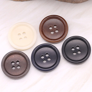 �ߙn���b���ۿ������������~���·����״���ë��ѝ���o�����