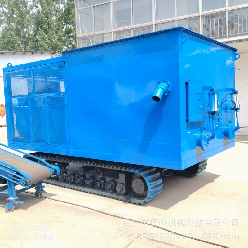 29394a0fe116d214e863f5b5eaffcb