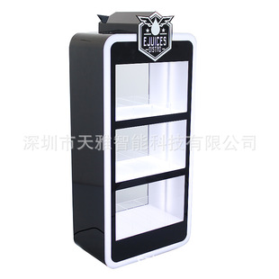 ���S������ӟ��F���U�����ЙC�������͎���չʾ�������F����չ��