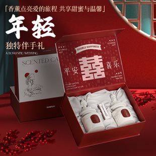 ���ֶY��Ů��������YƷС���Y��Y�����e��С����޹�Y��