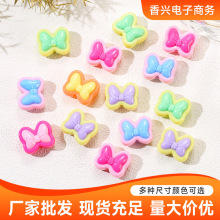 �������pɫ���������֙C��Ʒ�l���������R���������YDIYɢ��