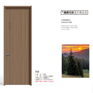 ���g���s�L����ľԭľ�����T �҃ȷ��g��ľ��ľ�����T�S��