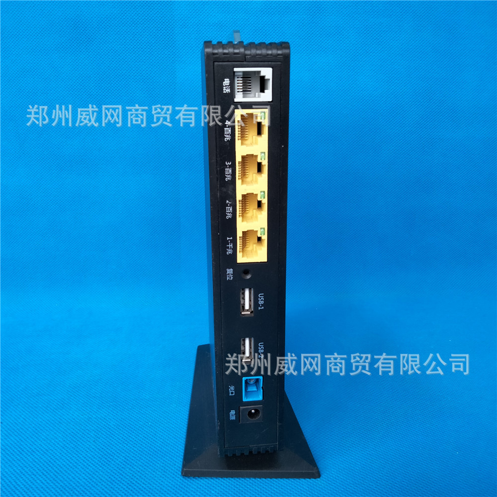 适用中国移动吉比特GM619/GM230-R/GS3101/GS3202光纤猫GPON千兆-阿里巴巴