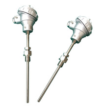 һڜضȂwҺwܜض׃/PT100һwʽy׃