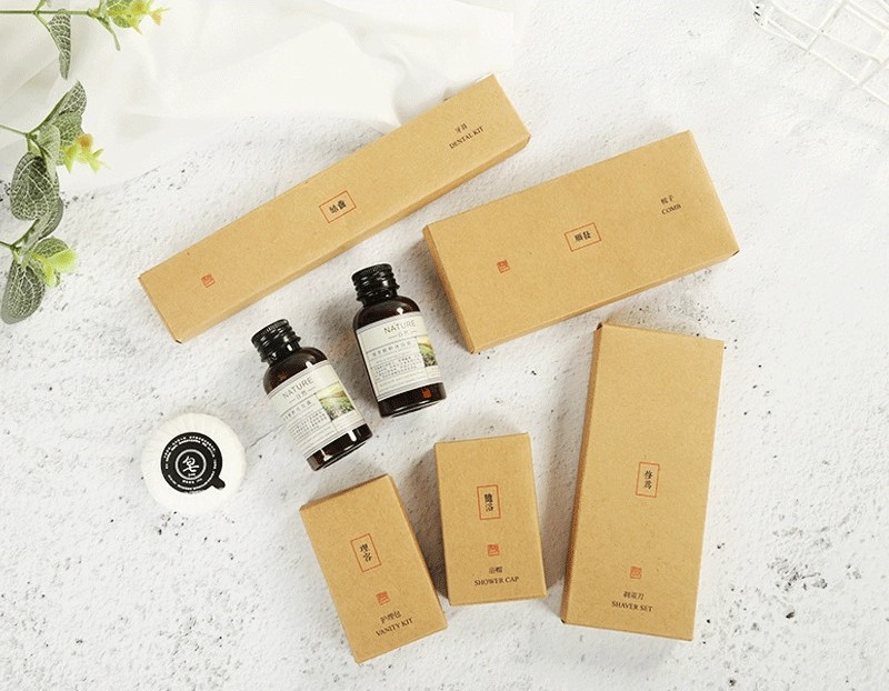 12608688875_1406543472.jpg__副本