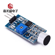 ģK/zyģK ģK _PݔߵƽDIY