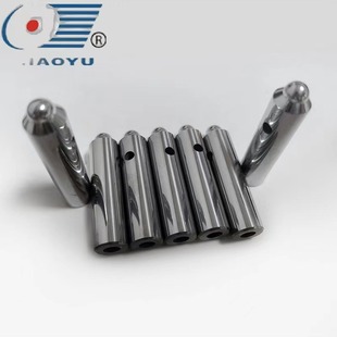 ����Ӳ�|�Ͻ��y� �u��y�U Ӳ�|�Ͻ�����U ��ĥ������S��ֱ�N