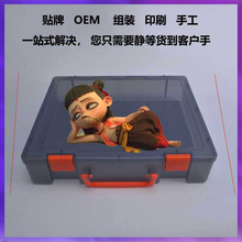 ?PP͸����ɫ�������˿����Ԫ��������ɺб�ЯʽС���Ӵ��ǹ���