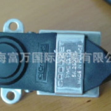 DR10D12 CROUZET固态继电器EF83161.8 84130104 GN84137120