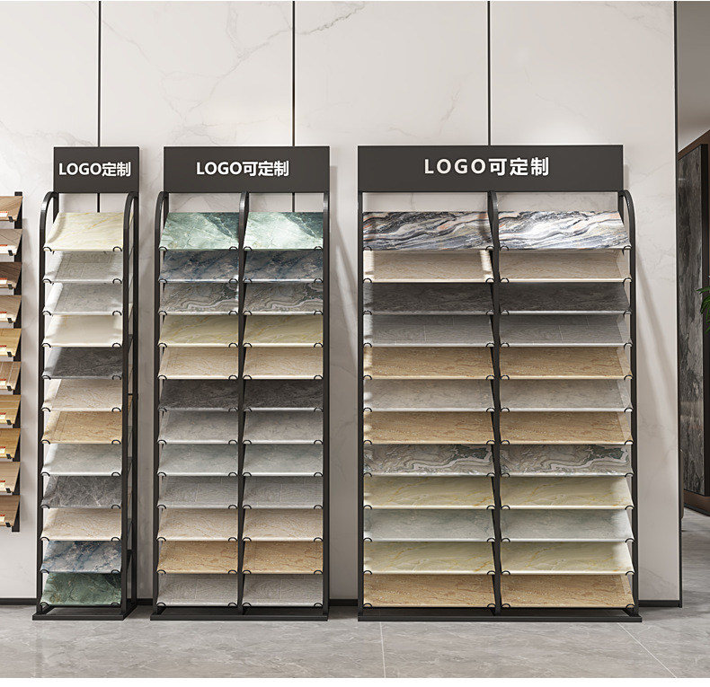 瓷砖展架_15.png
