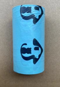 Patio de arena para gatos de mascotas desmontable integral de gran capacidad para enviar bolsas de basura domésticas de artilharia para gatos y artículos para gatos