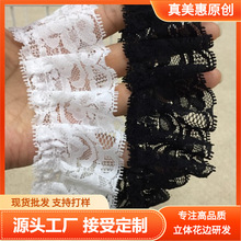 �ڰ�ɫܛ�ٽz�����ް�ë���I�������ȹ�[���b��߅�o�� Ӿ�»�߅