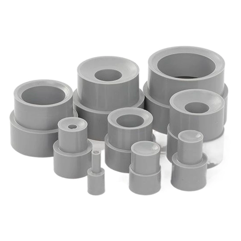 Инструмент для снятия линз резиновый инструмент для ремонта линз из 9 частей, подходящий для различных инструментов для снятия линз SLR