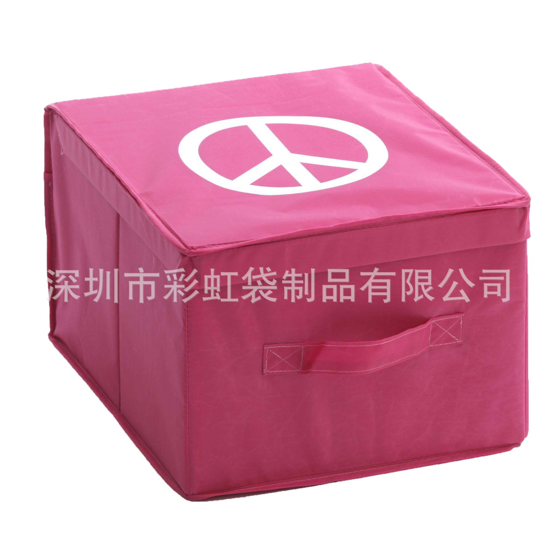 ���Ҷ����޷Ĳ������������۵�ţ�������ڿ���۵�