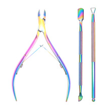 ֻƤװ Ƥǯж׹װNail Tool