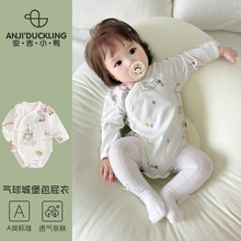 ���׃����ba�ƨ�¼����L���B�w�����������з�������������