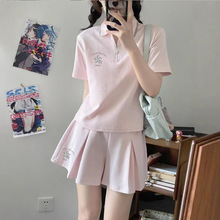 ��ԭ������-�� ��]���]����ȫѝȹ����T��POLO�����e�\�����b