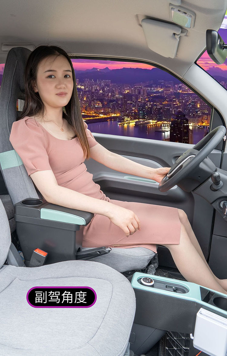 004 拷贝.jpg