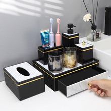 �lԡ�����ϴ�����b���W�p��ԡ����Ʒϴ��̨�ռ{�ИӰ巿�[��