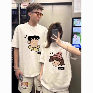 �ɼ��b�W�t������H�b���b��һ��2025�¿��aС���OӋ�ж���T��
