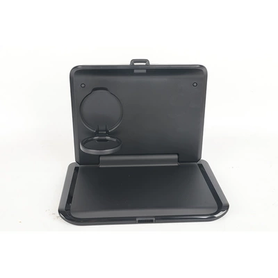 for Land Rover New Defender: Car table board