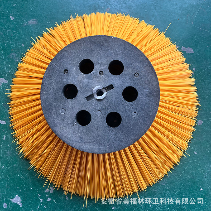 明诺240MM老款2.jpg