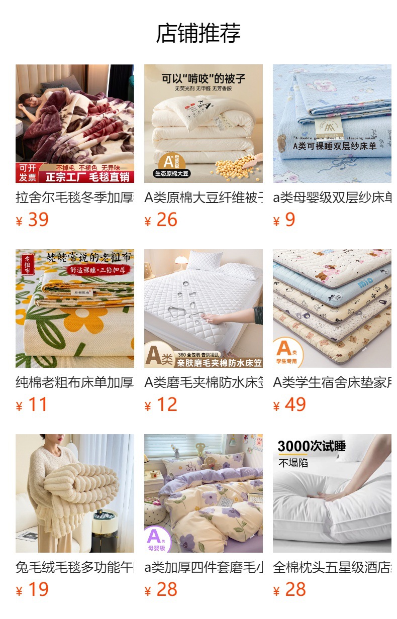 i2idjvmmydSNv11IL5NTeUCxcoluwcTTSfKO