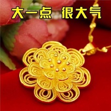 �߷�Խ��ɳ���U�ջ��ﻨоŮʿ�������ӵ������Fõ�廨�����