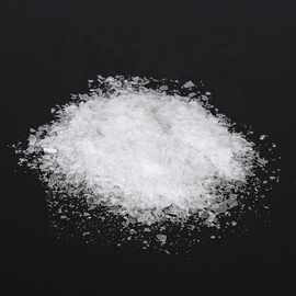 O-100  十六十八醇聚氧乙烯醚  脂肪醇聚醚100 PEG100十八醇醚