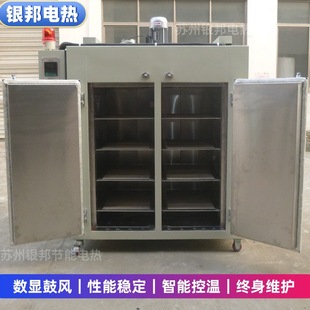 250���ԄӐa�����z�����򻯺��� ��/�����z��Ʒ�����򻯺濾��