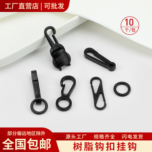 �����֬8�֒��h���z��ɫ�p�^�h�۷��G��ۏ��ɿ�����K���B����