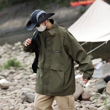 ��ϵ�͹��＾�¿���ʿ�A�����I��ĸ�N�˳����������e���׌W������