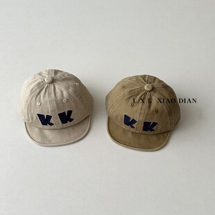 �냺����ñ���＾KK��ĸܛ��ñ�����͹����f��Ů�����������ñ